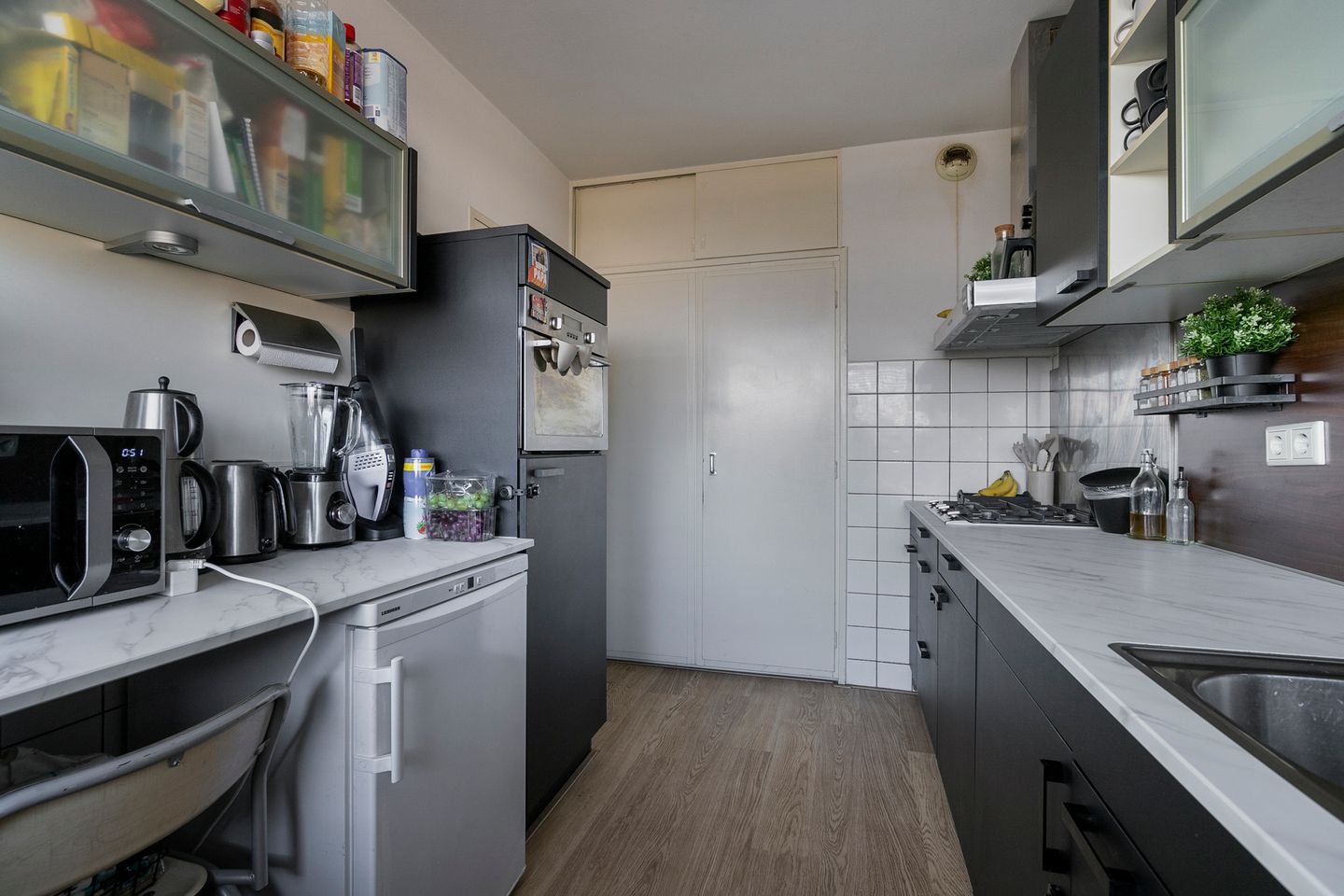 Photo 14 of Valkhofplein 17