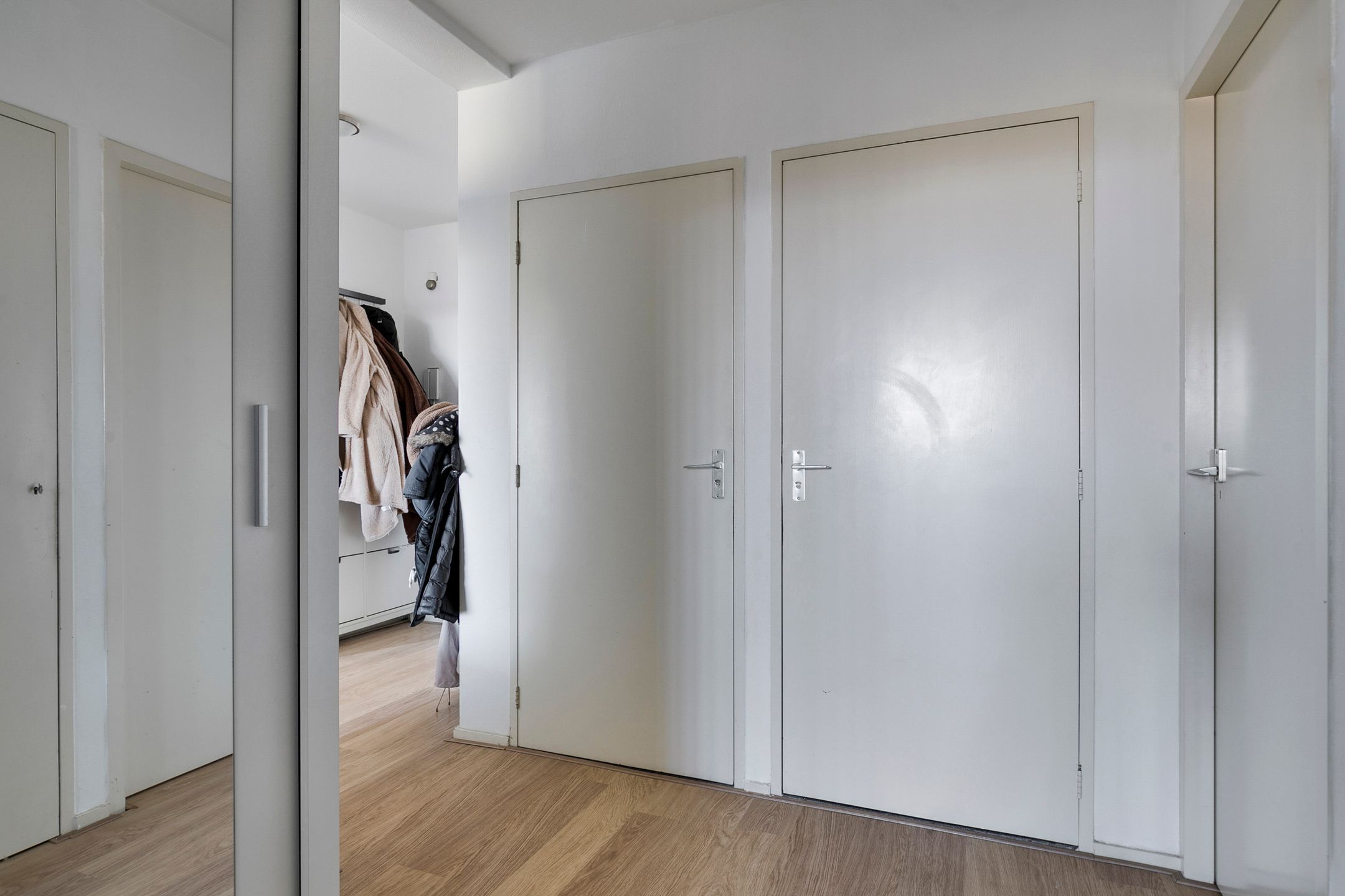 Photo 15 of Valkhofplein 17