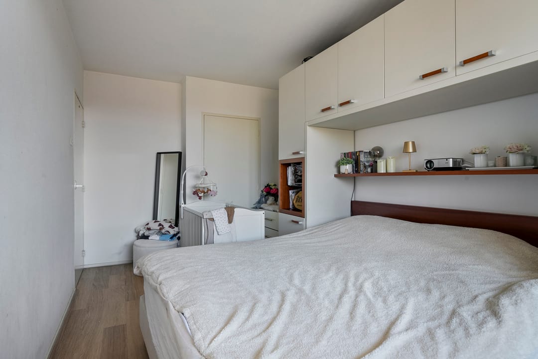 Photo 17 of Valkhofplein 17