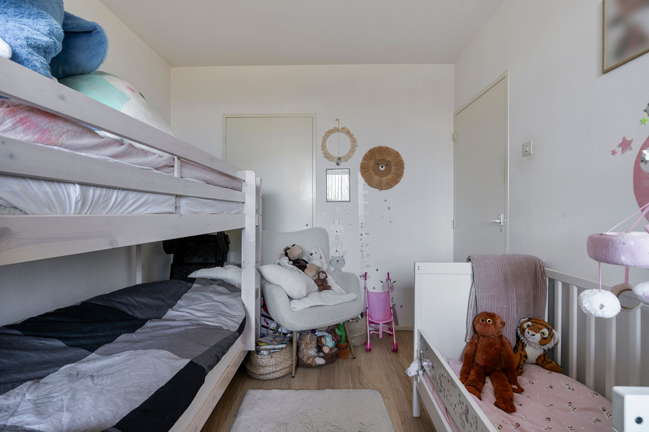 Photo 18 of Valkhofplein 17