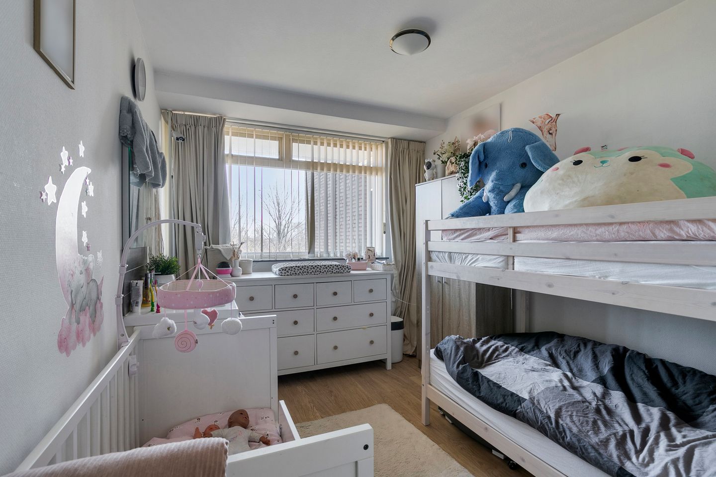 Photo 19 of Valkhofplein 17