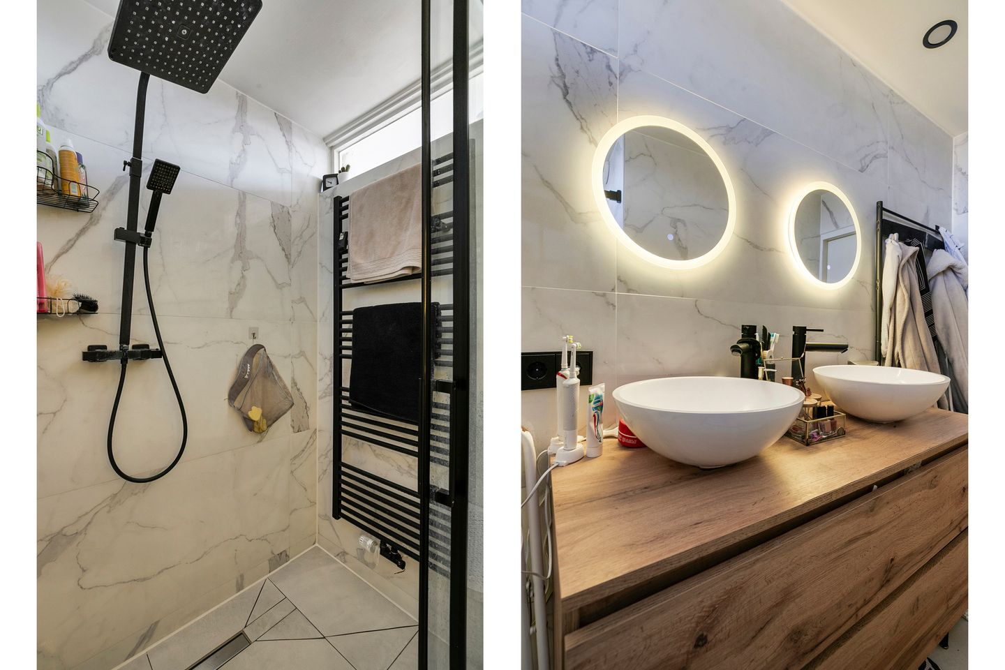 Photo 20 of Valkhofplein 17