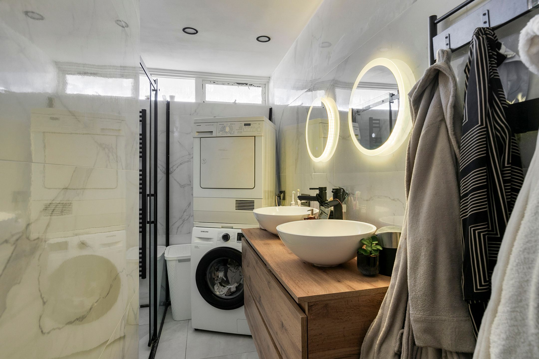 Photo 21 of Valkhofplein 17