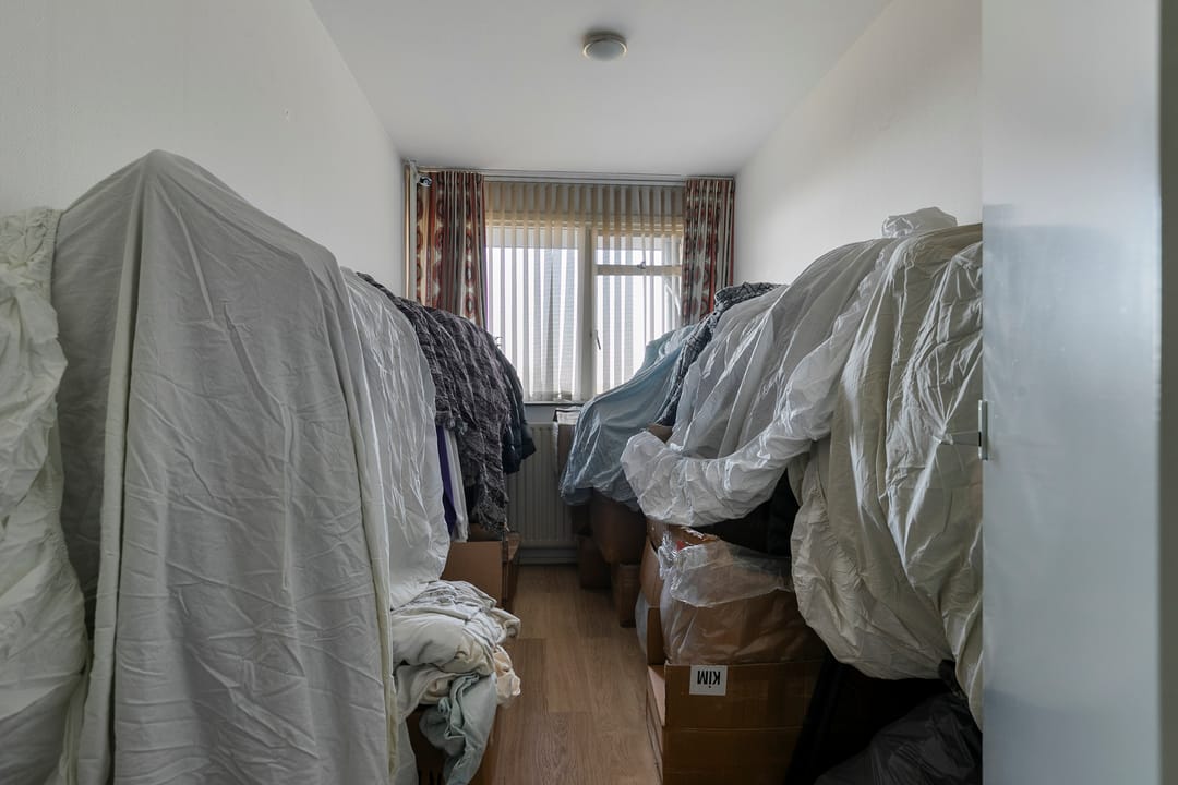 Photo 22 of Valkhofplein 17