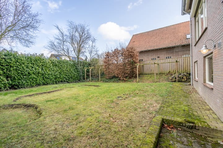 Foto 4 van Sint Odradastraat 31