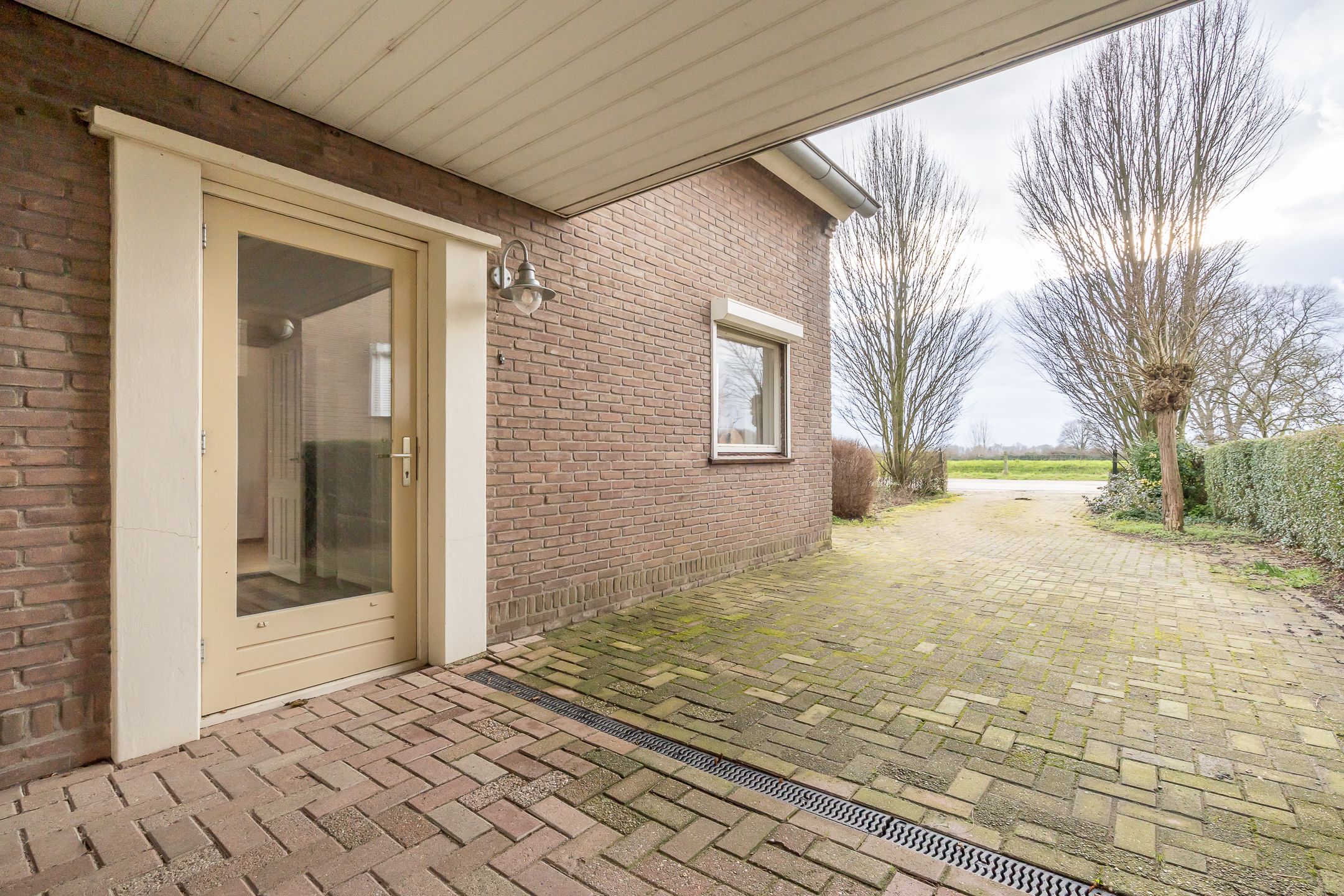 Foto 6 van Sint Odradastraat 31