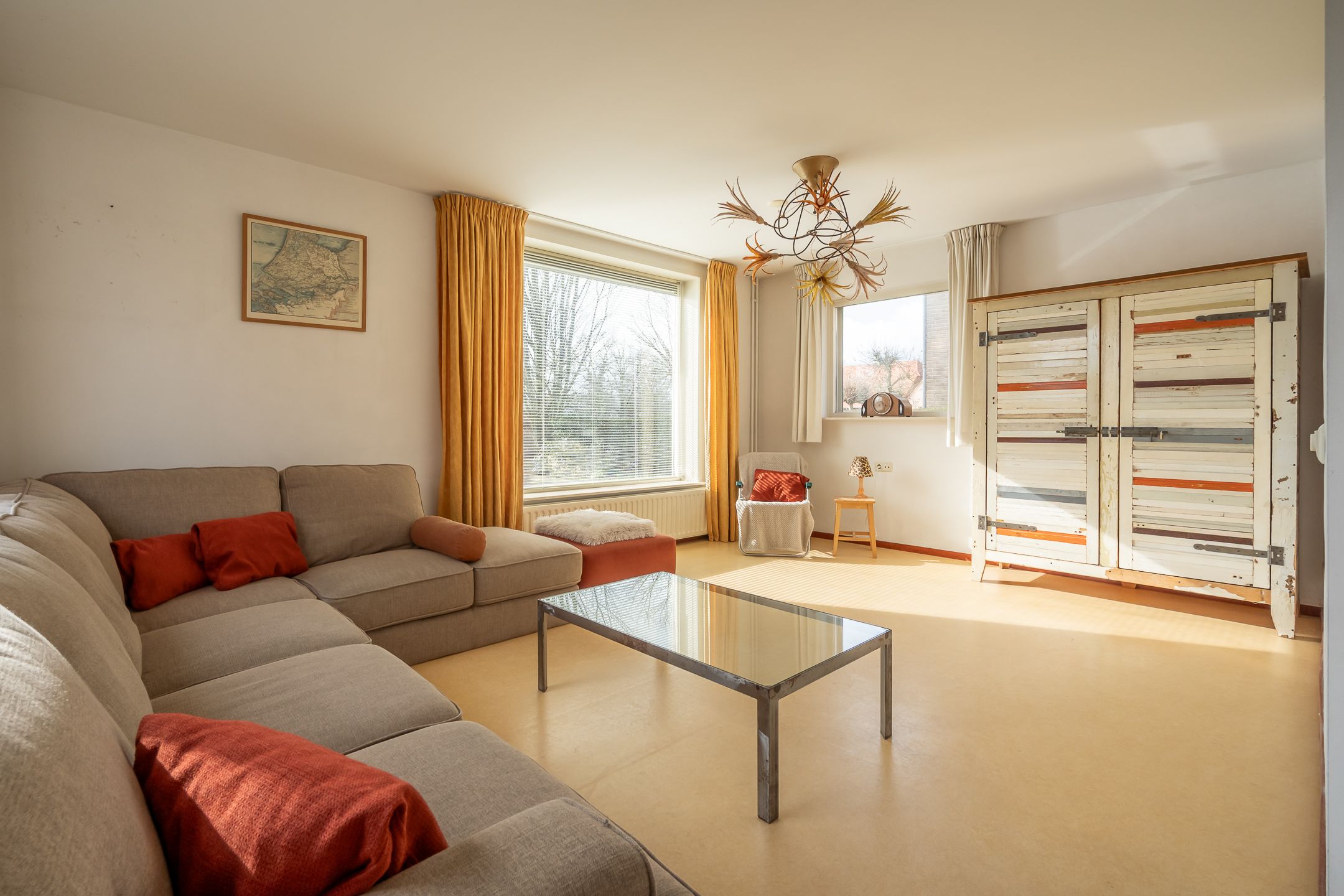 Foto 9 van Sint Odradastraat 31