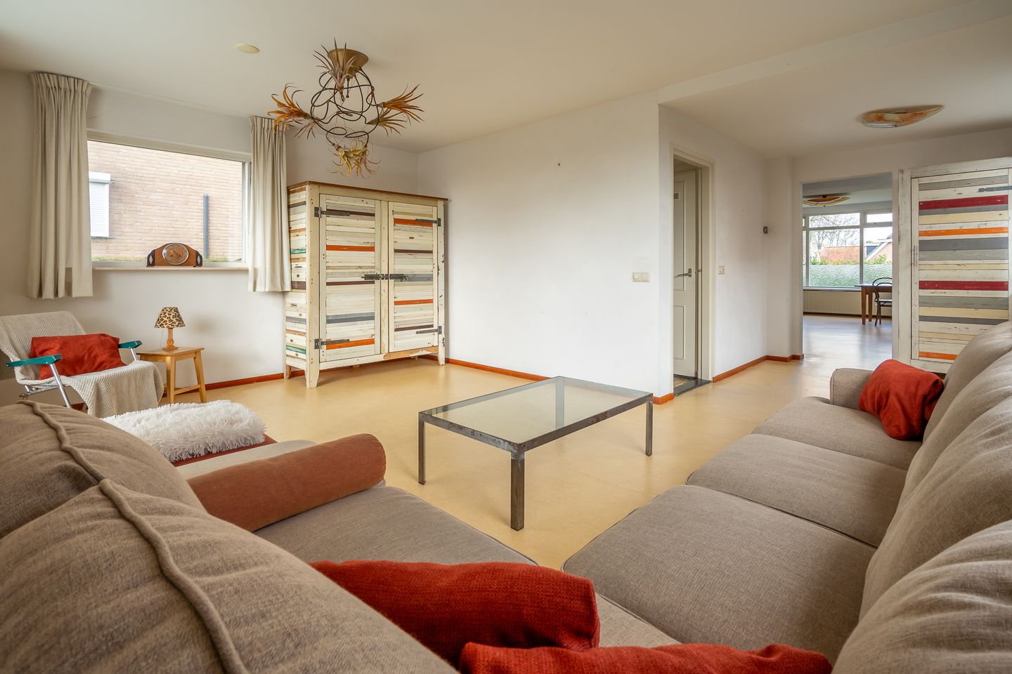 Foto 10 van Sint Odradastraat 31