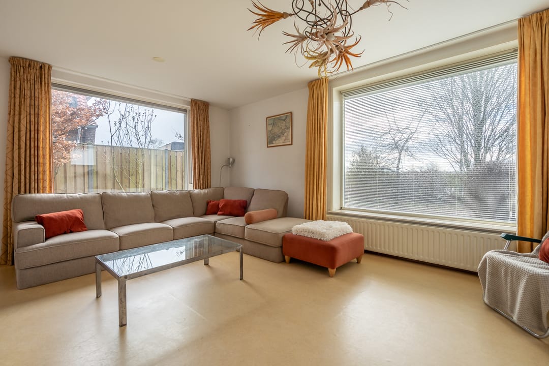 Foto 11 van Sint Odradastraat 31