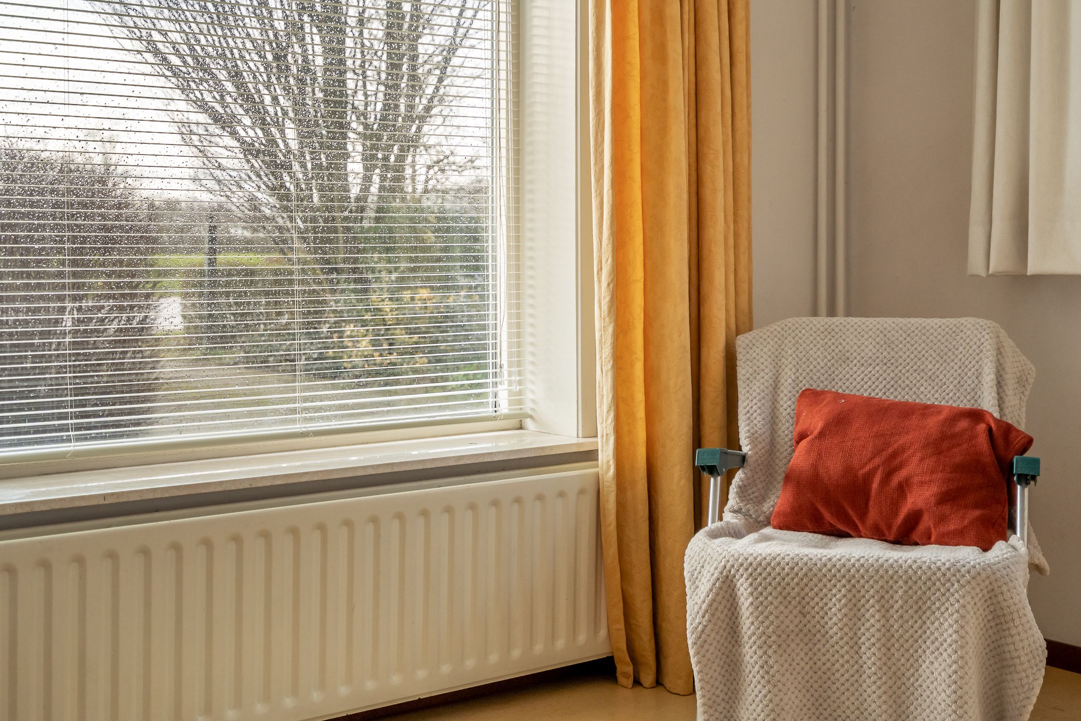 Foto 12 van Sint Odradastraat 31