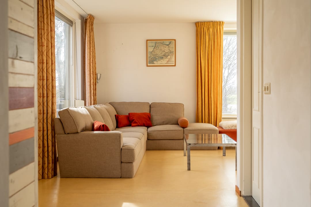 Foto 13 van Sint Odradastraat 31