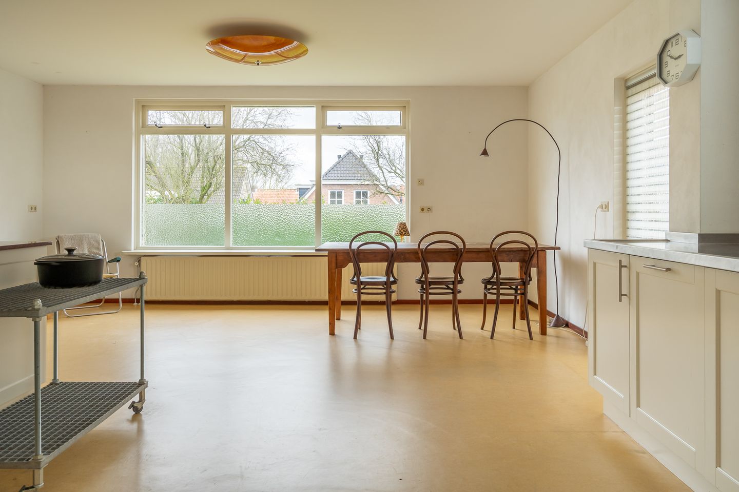 Foto 14 van Sint Odradastraat 31