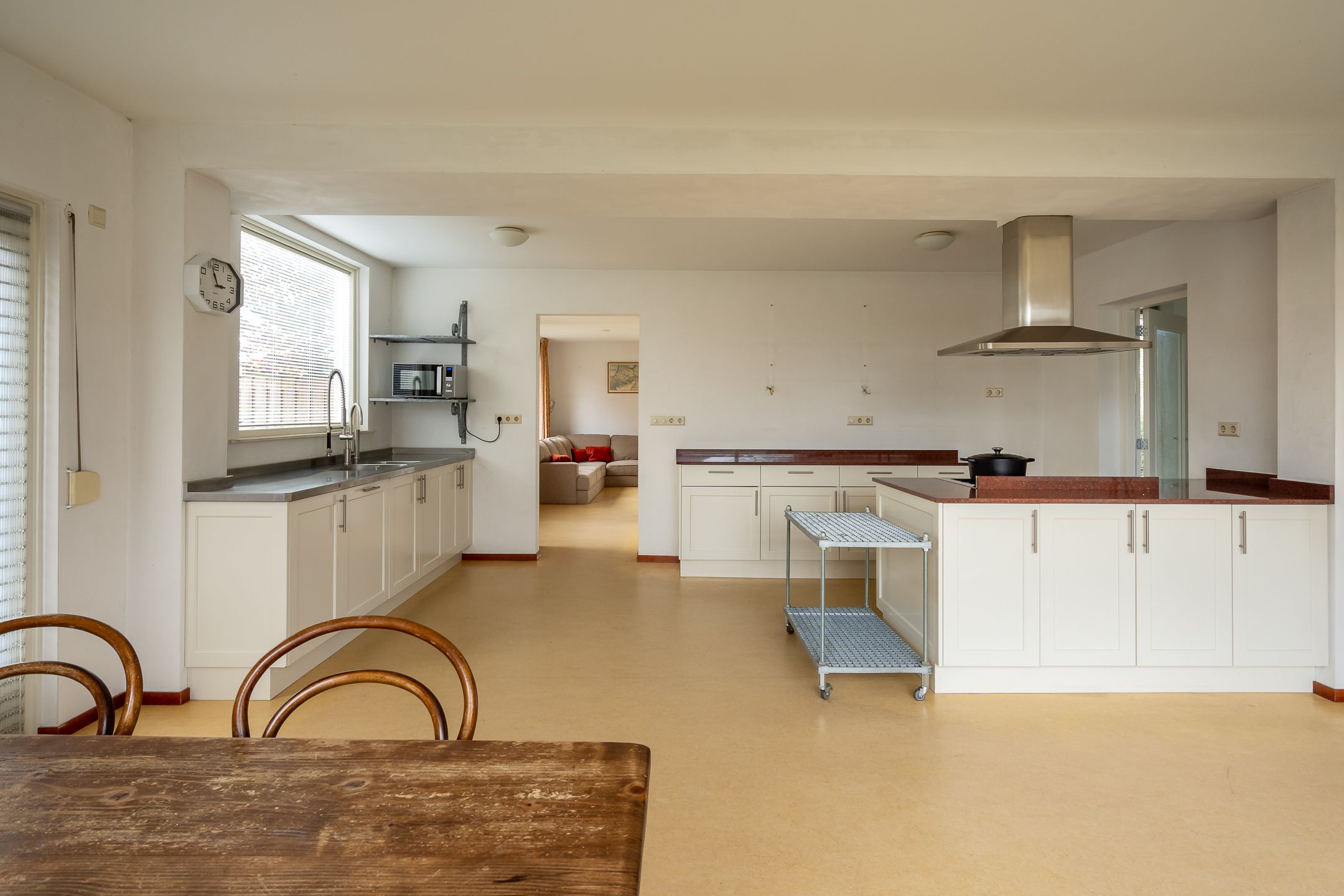 Foto 15 van Sint Odradastraat 31