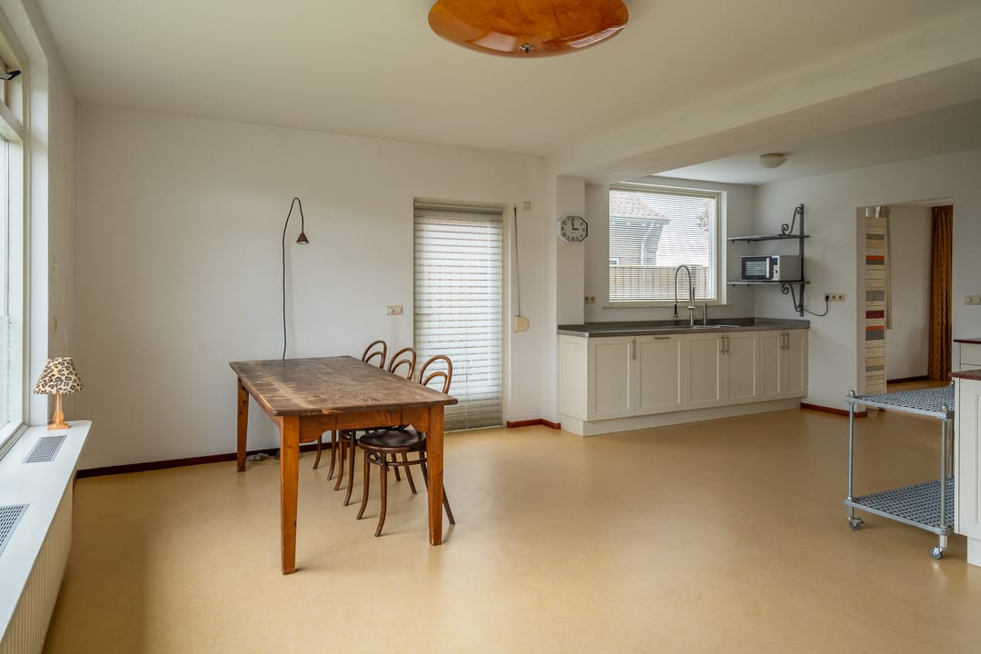 Foto 17 van Sint Odradastraat 31