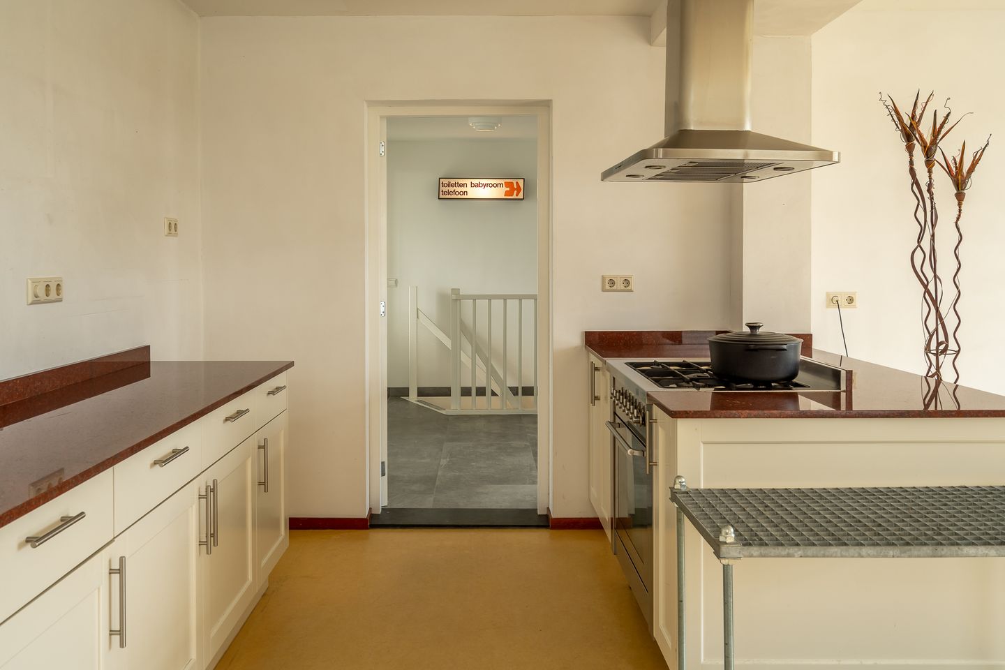 Foto 19 van Sint Odradastraat 31