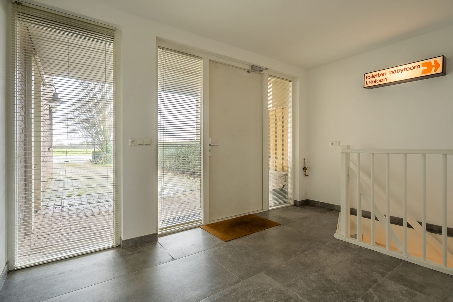 Foto 20 van Sint Odradastraat 31