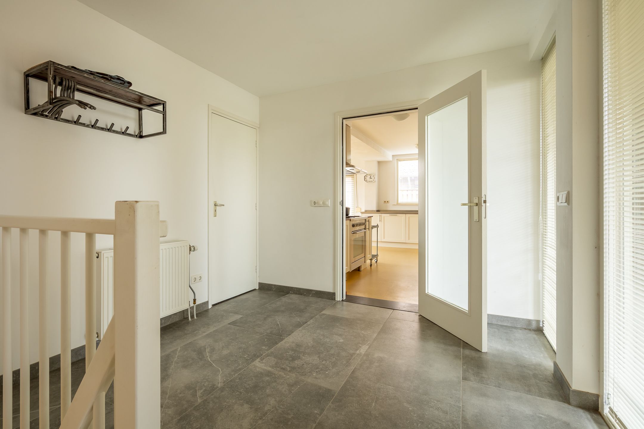 Foto 21 van Sint Odradastraat 31