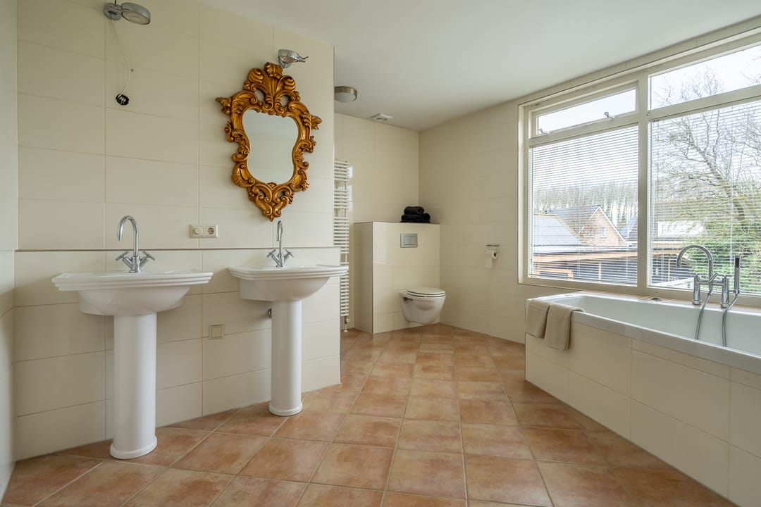 Foto 22 van Sint Odradastraat 31