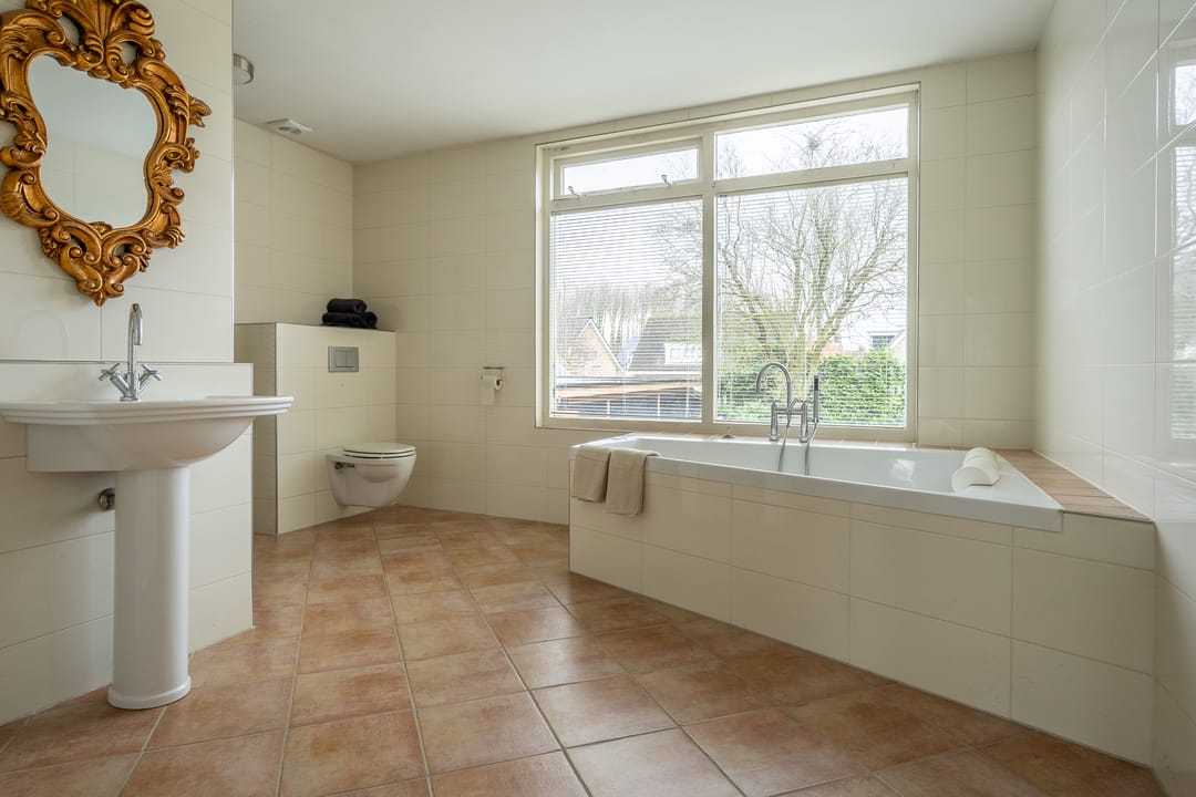 Foto 23 van Sint Odradastraat 31