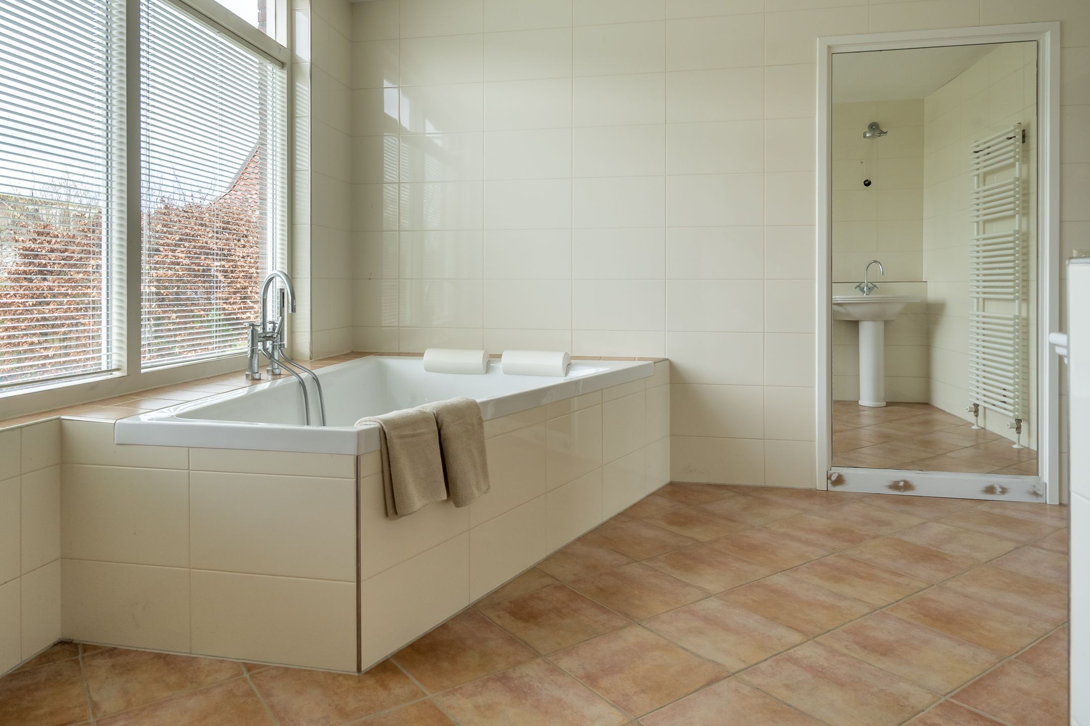 Foto 24 van Sint Odradastraat 31