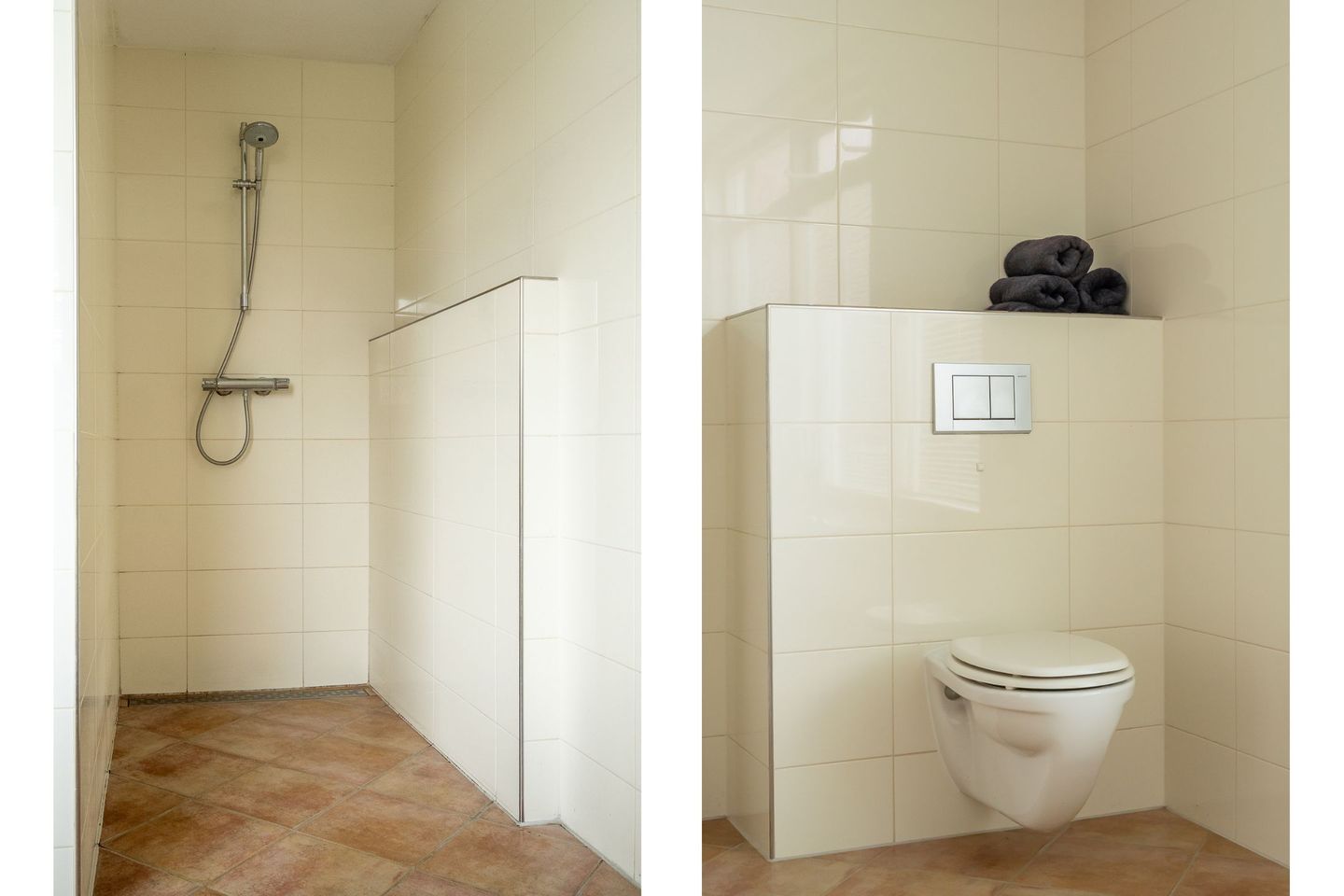 Foto 25 van Sint Odradastraat 31