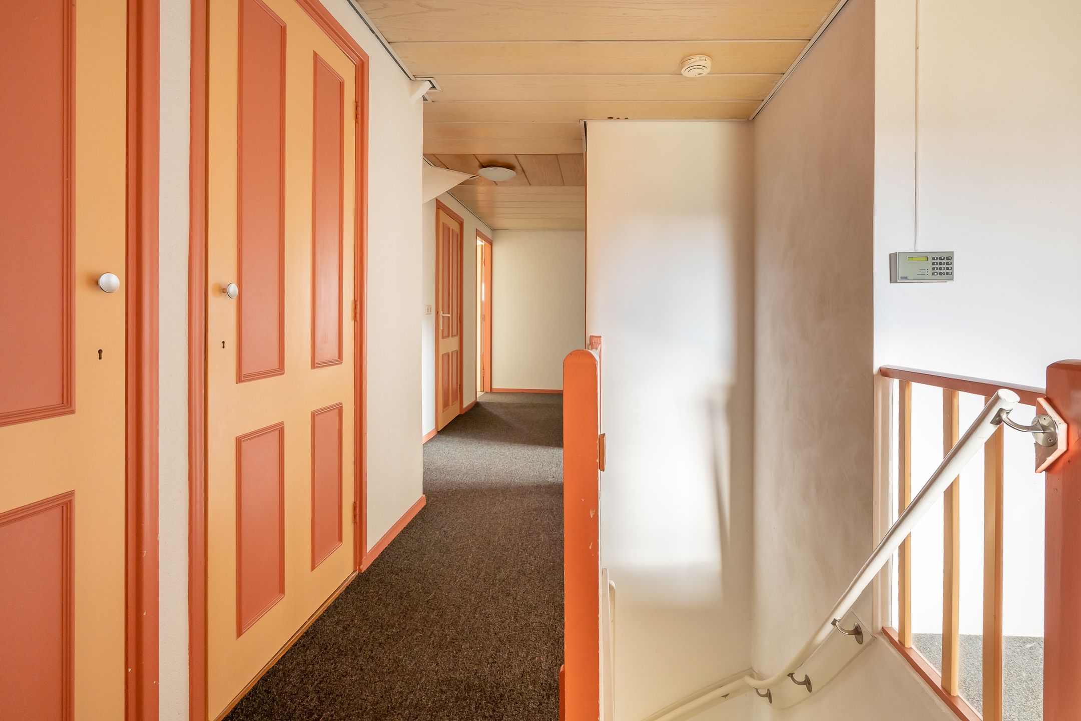 Foto 27 van Sint Odradastraat 31