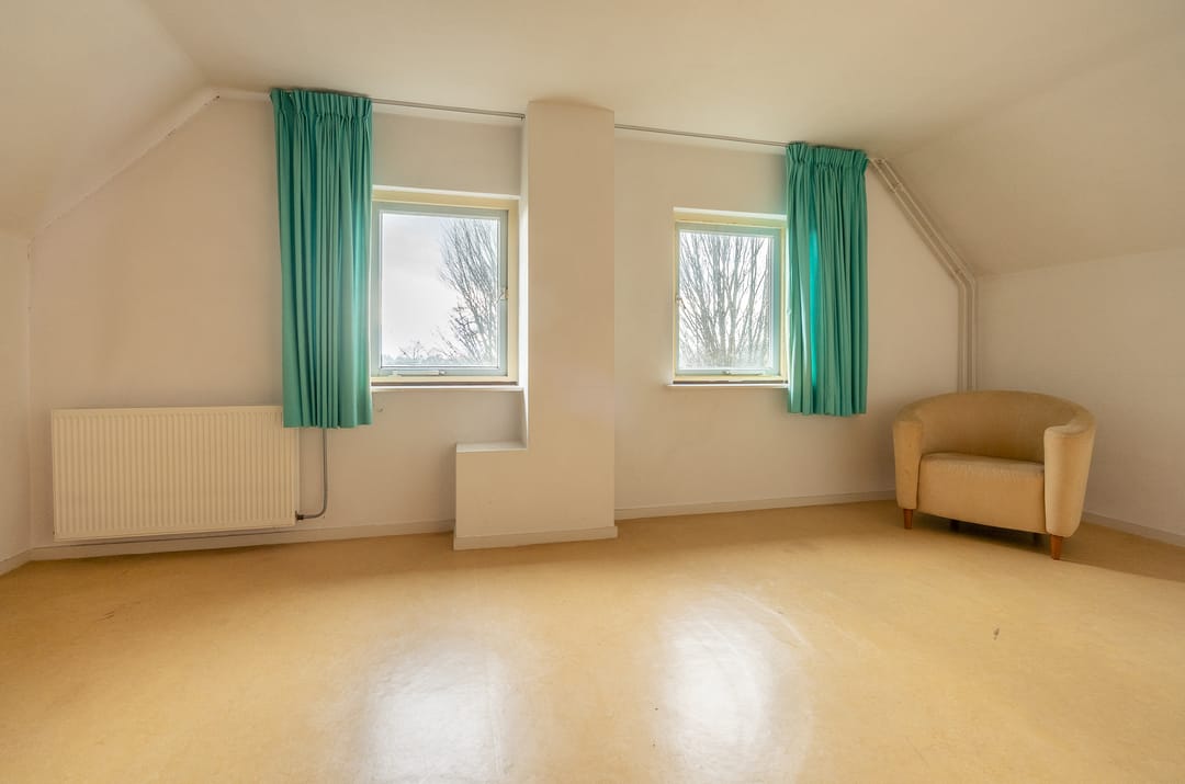 Foto 28 van Sint Odradastraat 31