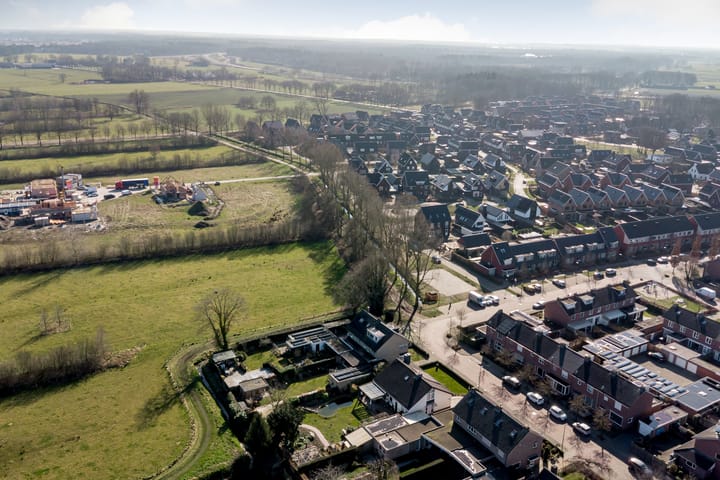 Foto 2 van Narcislaan 20