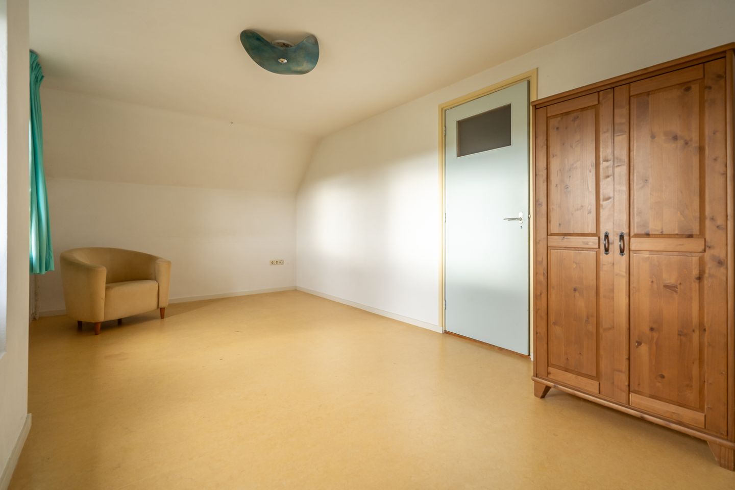 Foto 29 van Sint Odradastraat 31