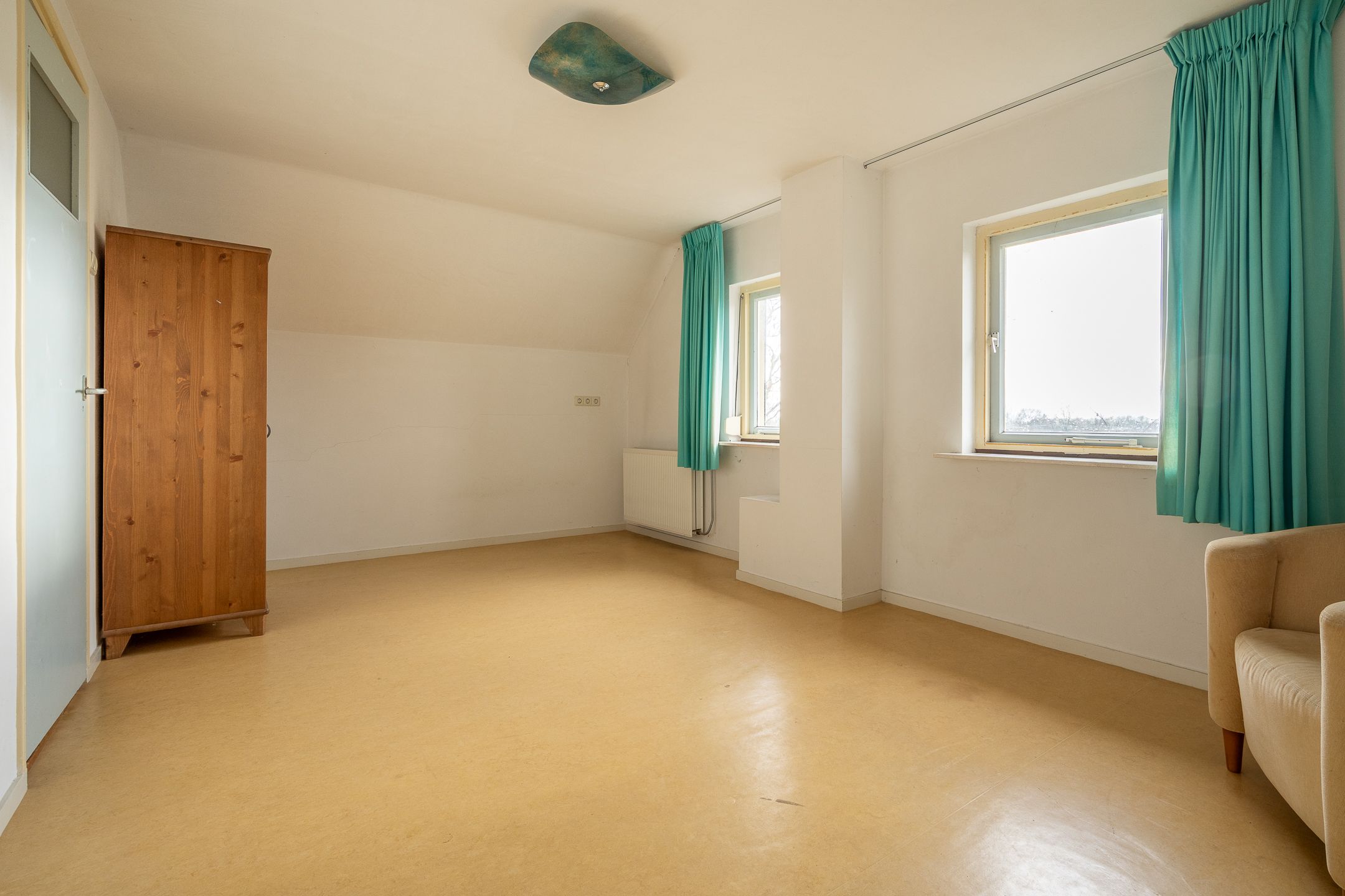 Foto 30 van Sint Odradastraat 31