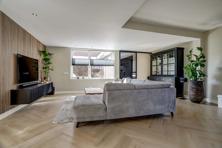 Foto 3 van Narcislaan 20