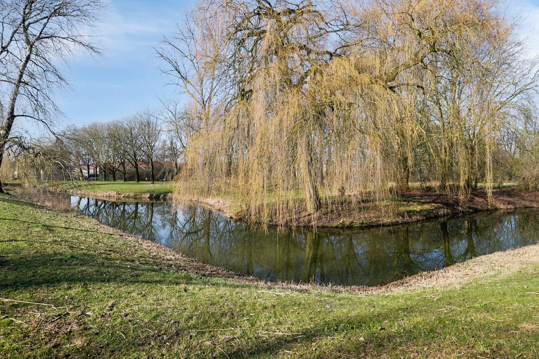 Photo 26 of Valkhofplein 17