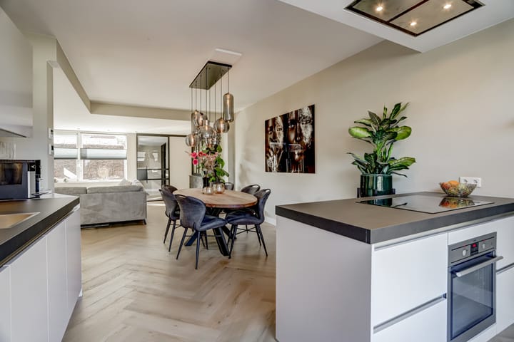 Foto 4 van Narcislaan 20