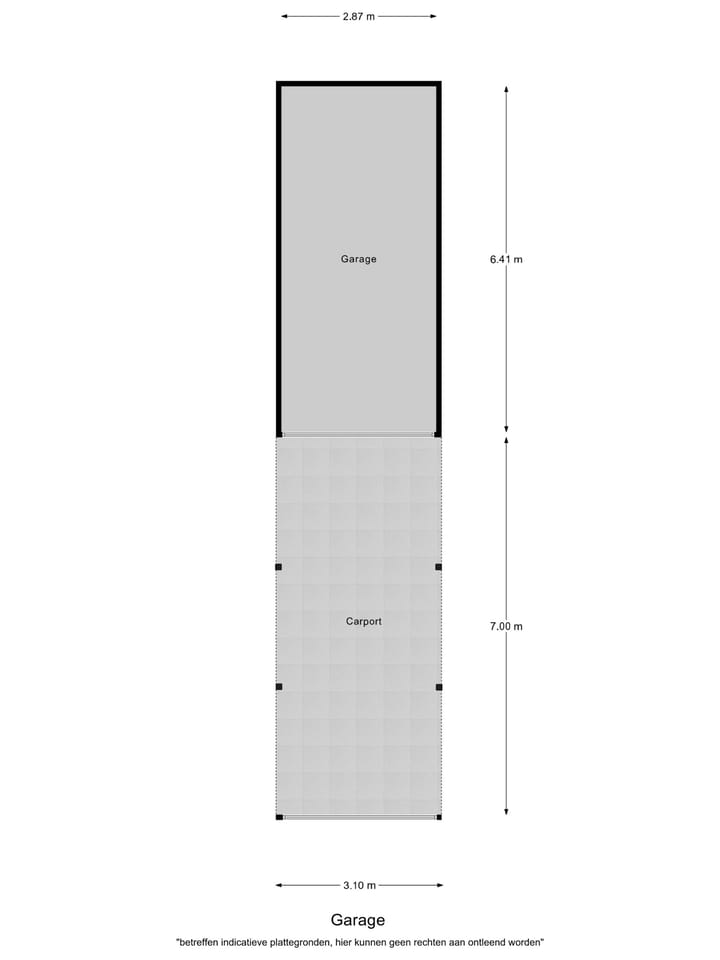 Foto 56 van Narcislaan 20