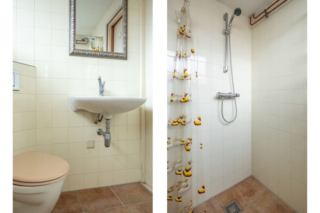 Foto 32 van Sint Odradastraat 31