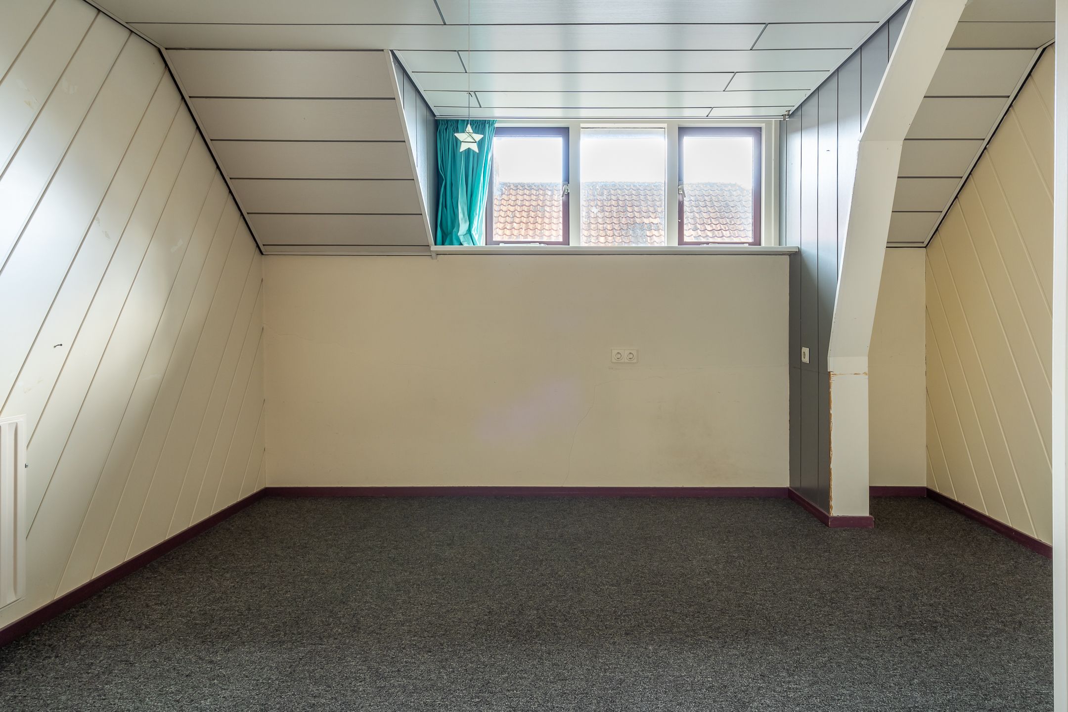 Foto 33 van Sint Odradastraat 31