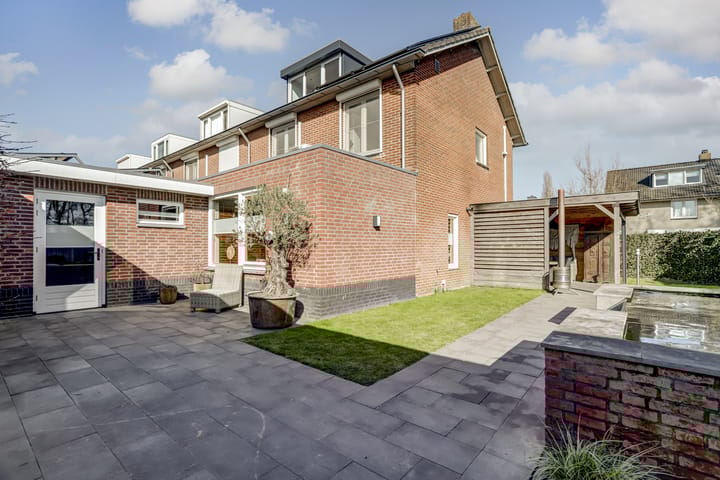 Foto 6 van Narcislaan 20