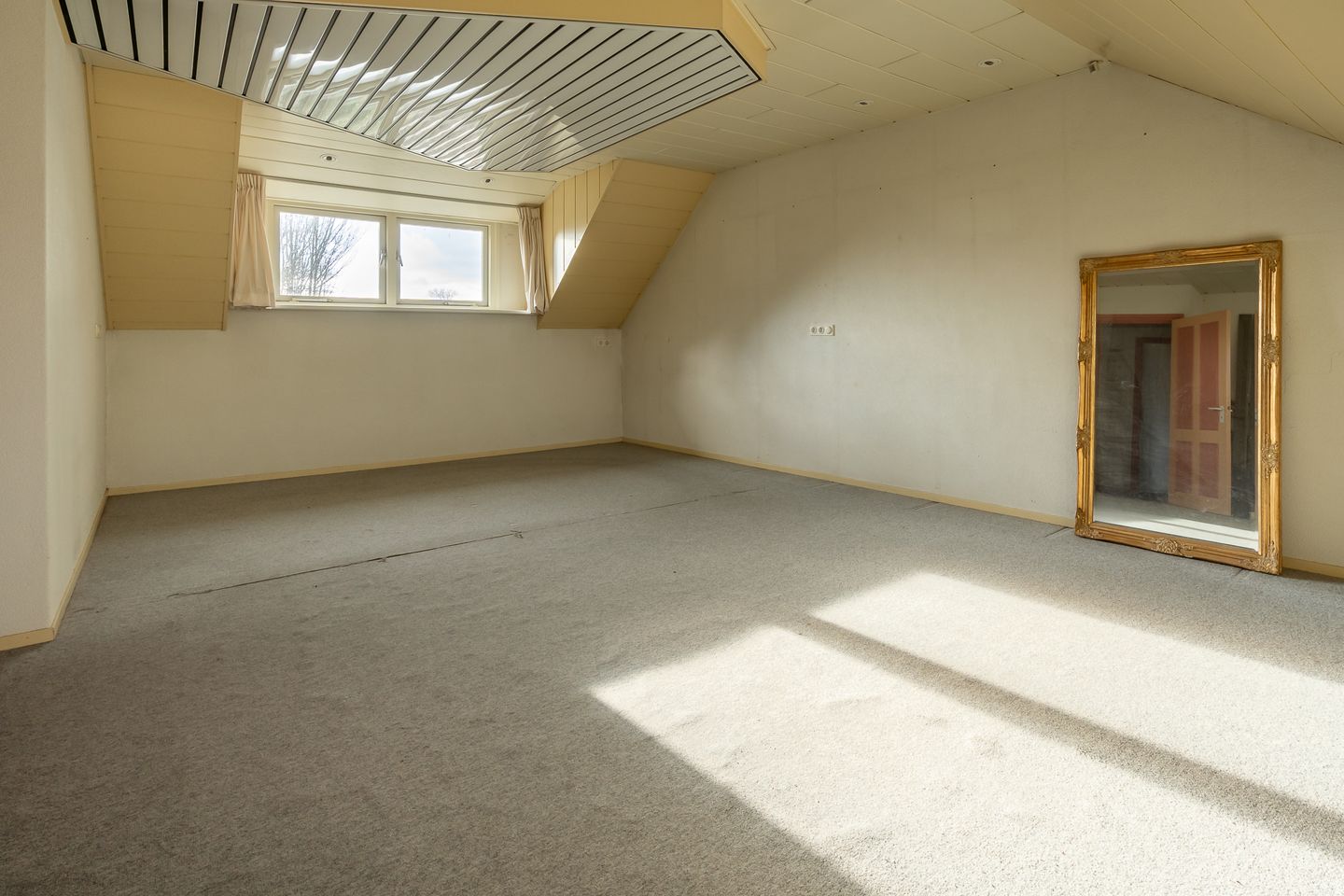 Foto 34 van Sint Odradastraat 31