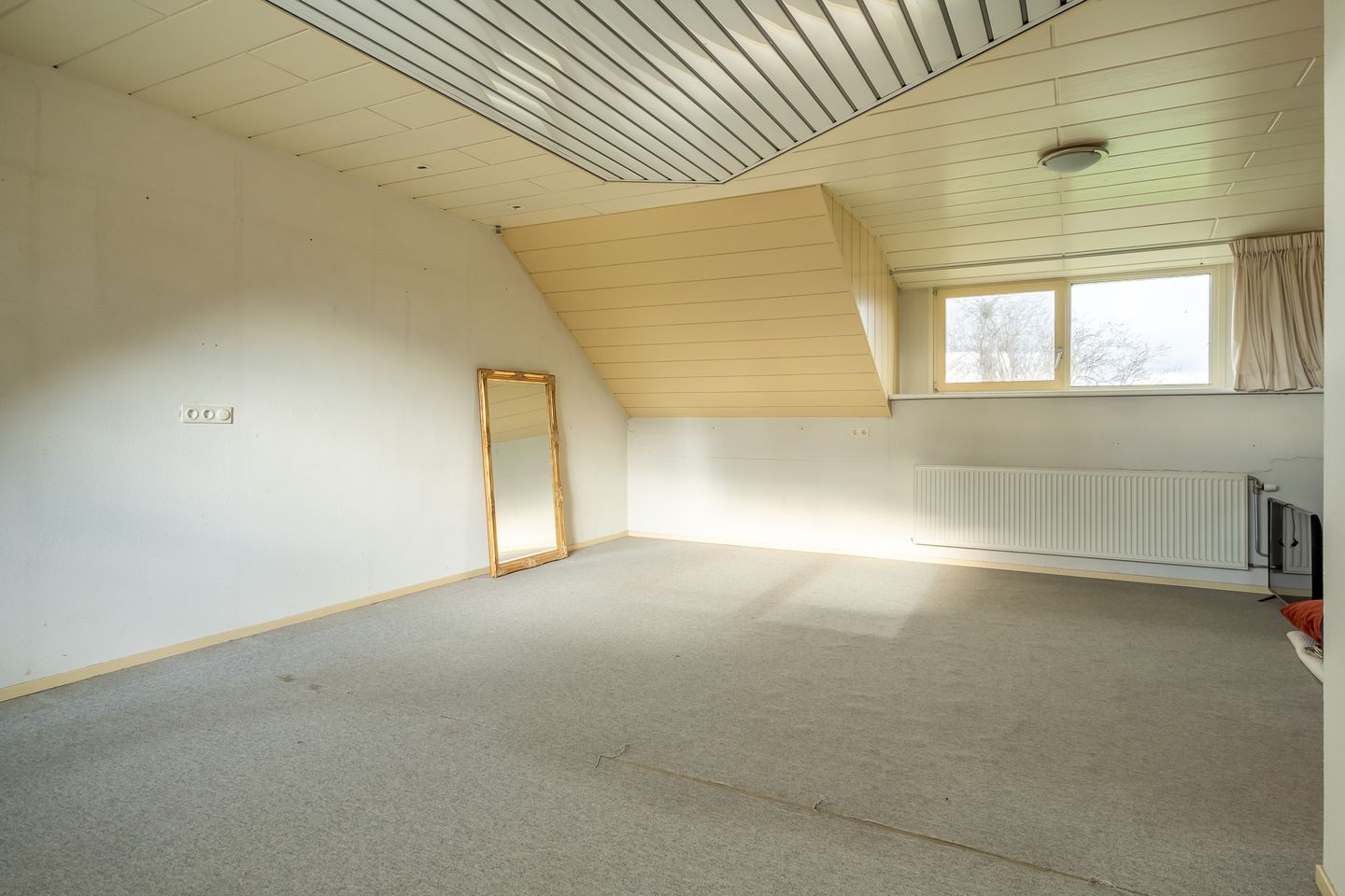 Foto 35 van Sint Odradastraat 31