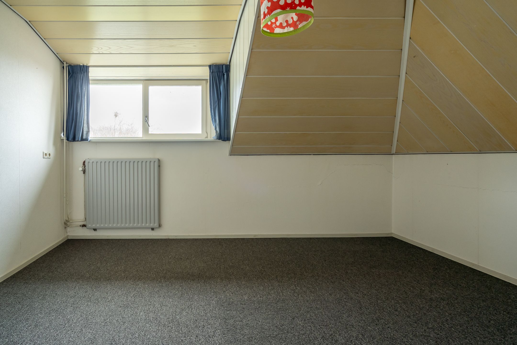 Foto 36 van Sint Odradastraat 31