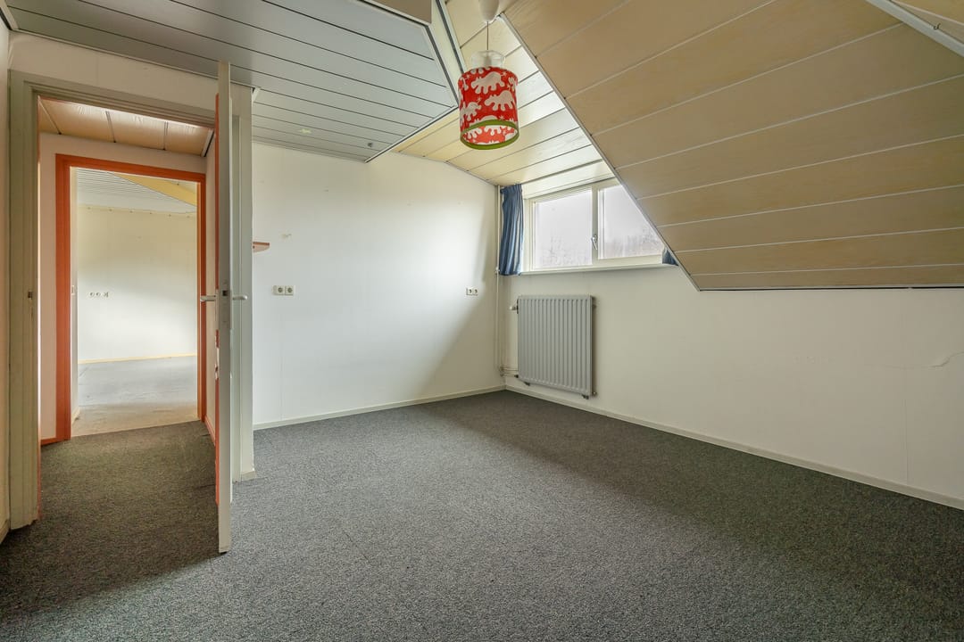 Foto 37 van Sint Odradastraat 31