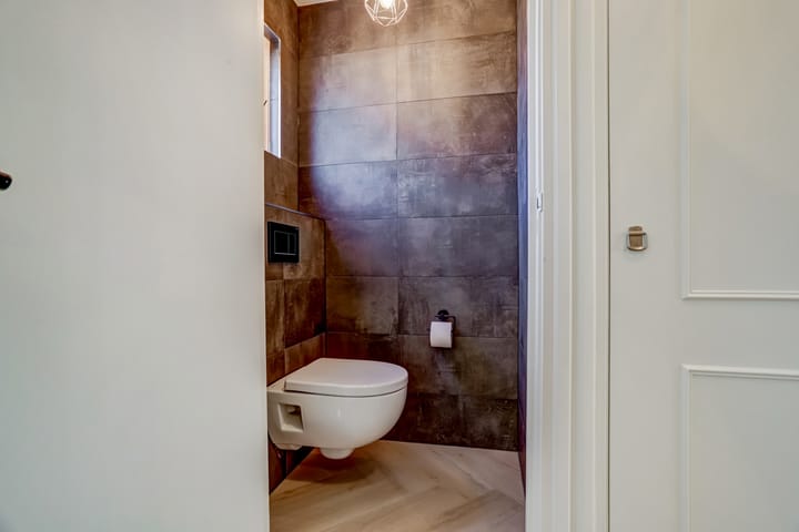 Foto 11 van Narcislaan 20