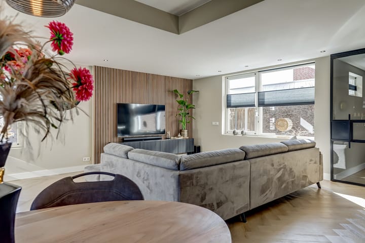 Foto 13 van Narcislaan 20