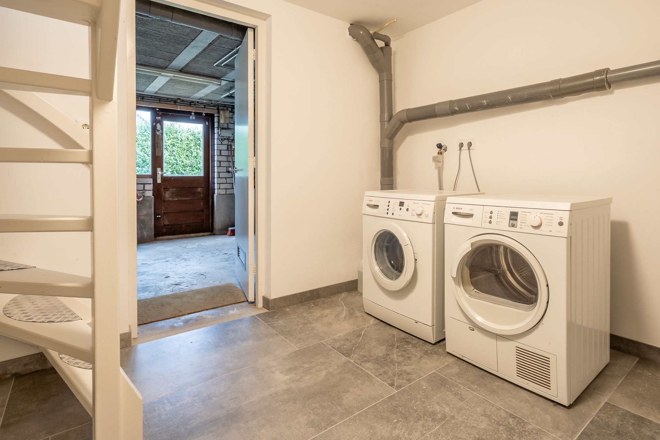 Foto 39 van Sint Odradastraat 31