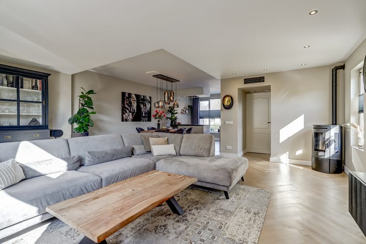 Foto 14 van Narcislaan 20