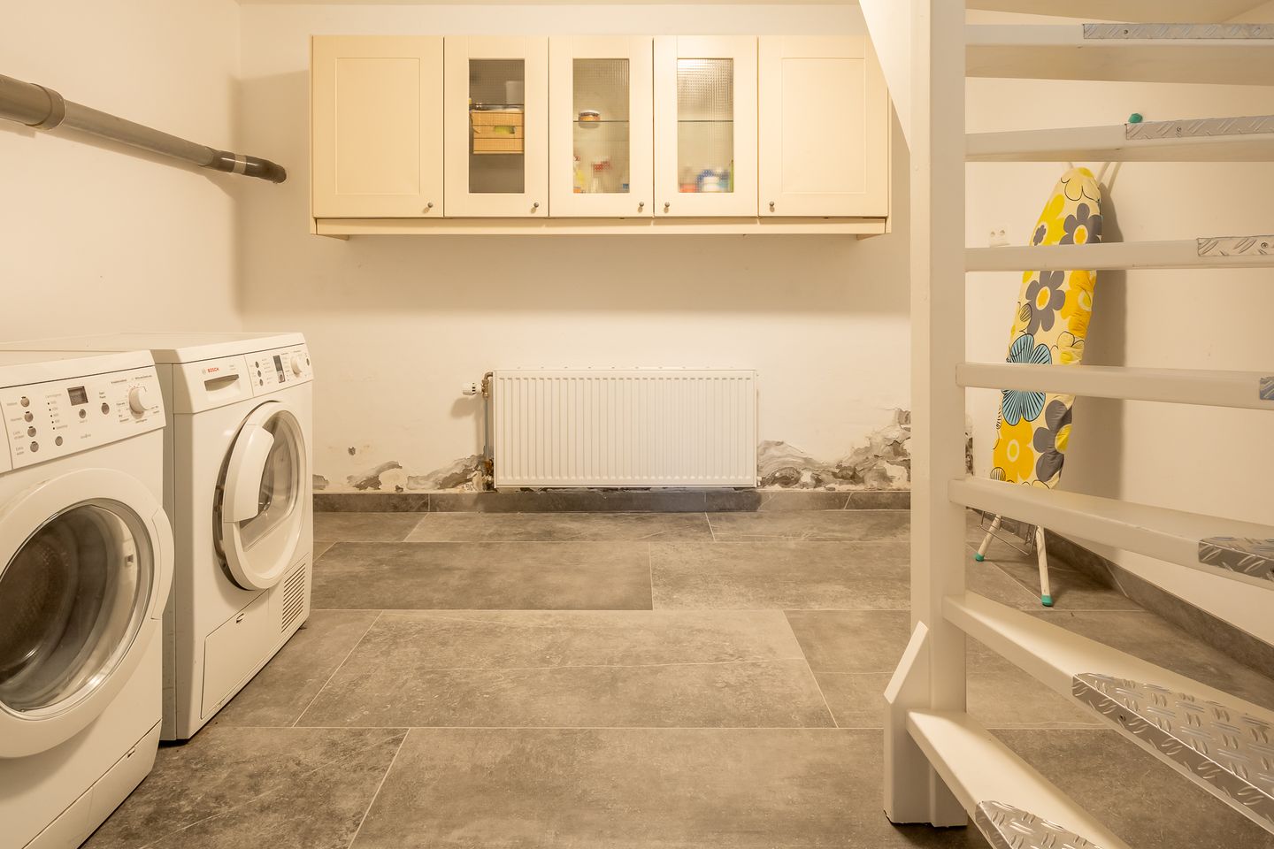 Foto 40 van Sint Odradastraat 31