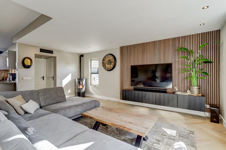 Foto 15 van Narcislaan 20