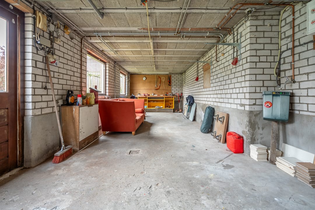 Foto 41 van Sint Odradastraat 31