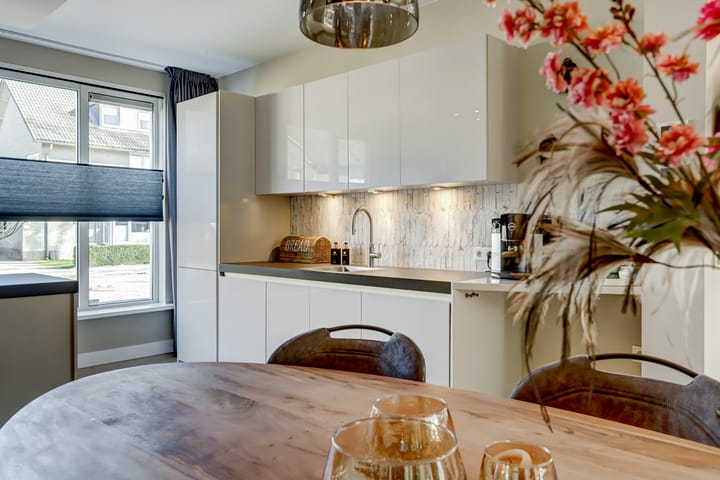 Foto 17 van Narcislaan 20