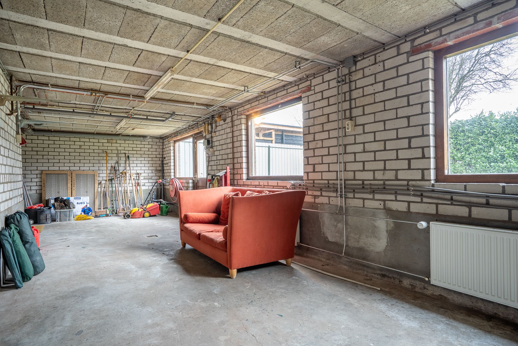 Foto 42 van Sint Odradastraat 31